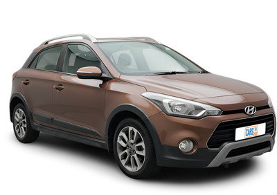 Hyundai i20 Active-img